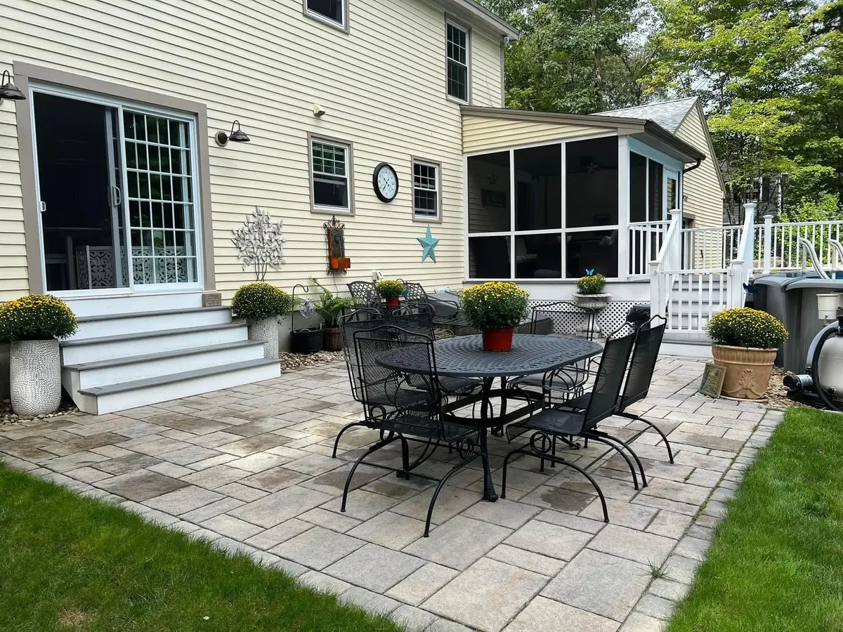 10 Whidden Lane, Litchfield, NH 03052 - #1