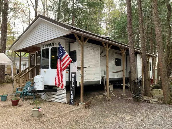 591 Weirs Boulevard #99, Laconia, NH 03246