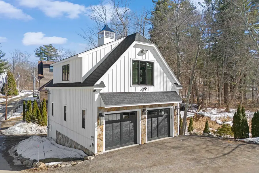 29-31 Walkeys Road, Windham, NH 03087 - #2