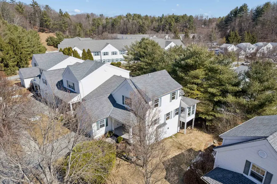 18 Linden Drive, West Lebanon, NH 03784 - #3