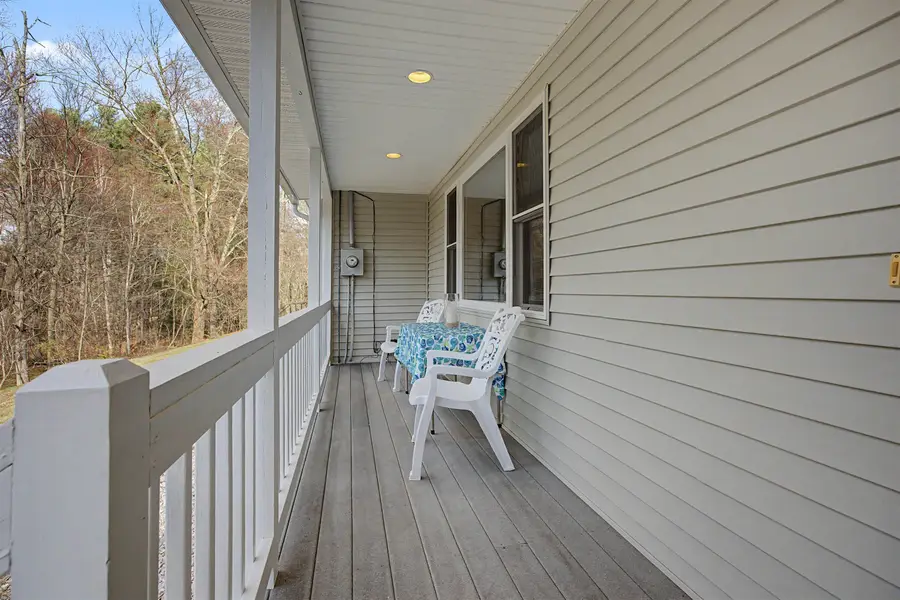 13 Glenview Drive, Hudson, NH 03051 - #2