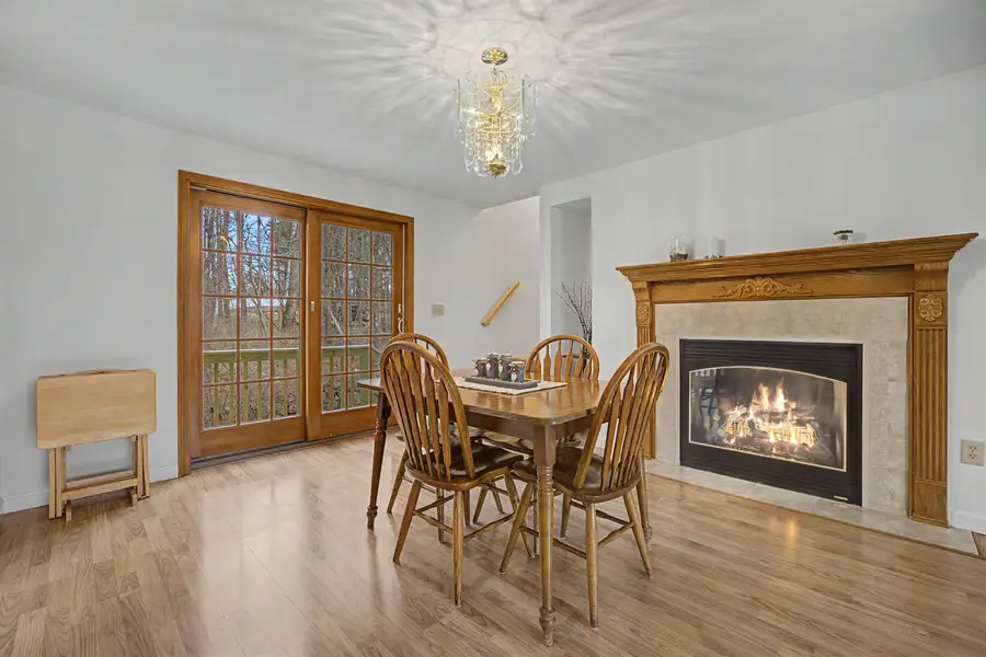 13 Glenview Drive, Hudson, NH 03051 - #3