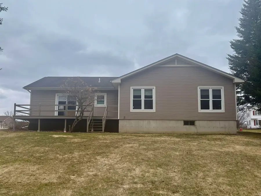 7 Chelsea Road, Essex Junction, VT 05452 - #2