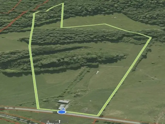 534 Farnsworth Road, Colchester, VT 05446 - #1