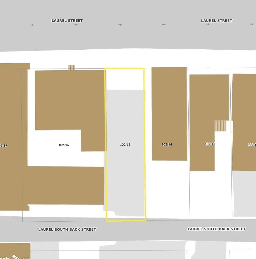 59 Laurel Street, Manchester, NH 03102 - #1