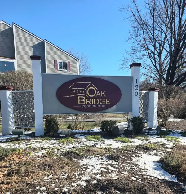 120 Fisherville Road #13, Concord, NH 03303