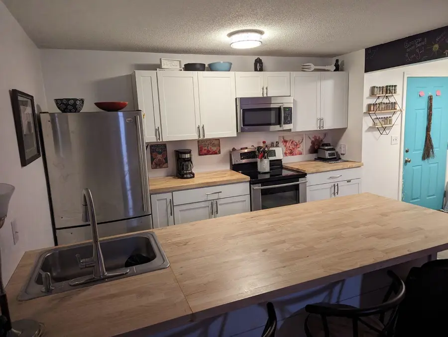 120 Fisherville Road #13, Concord, NH 03303 - #3