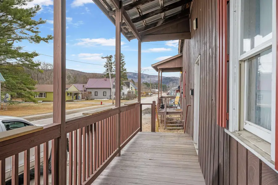 92 Colby Street, Colebrook, NH 03576 - #2