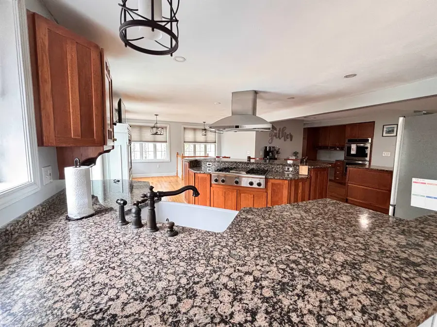 87 Juniper Drive, Goffstown, NH 03045 - #3