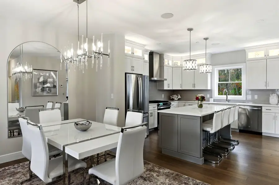 34 Elise Avenue #Lot 17, Londonderry, NH 03053 - #3