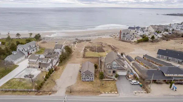 5 Ocean Boulevard, North Hampton, NH 03862