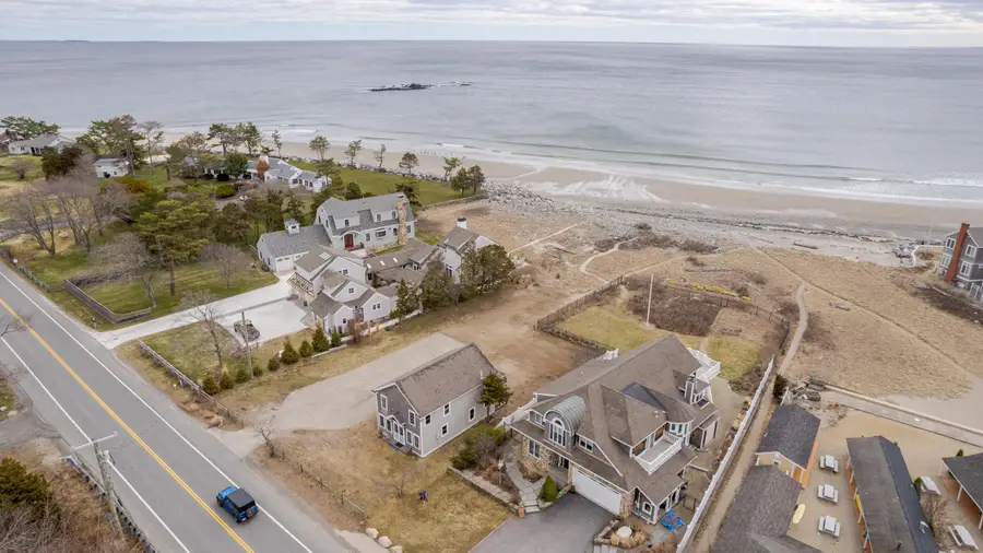 5 Ocean Boulevard, North Hampton, NH 03862 - #3