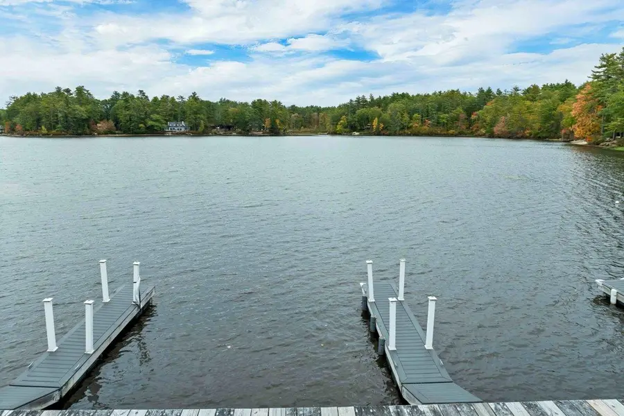 1 Barbers Pole Road #2, Mirror Lake, NH 03853 - #2