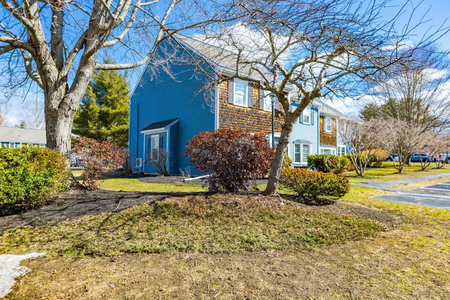 1275 Maplewood Avenue #38, Portsmouth, NH 03833 - #2