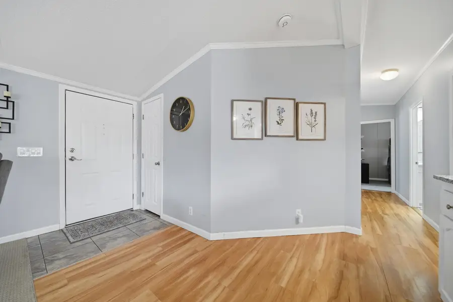 36 N Emperor Drive, Concord, NH 03303 - #3