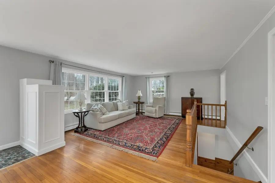 716 Exeter Road, Hampton, NH 03842 - #3