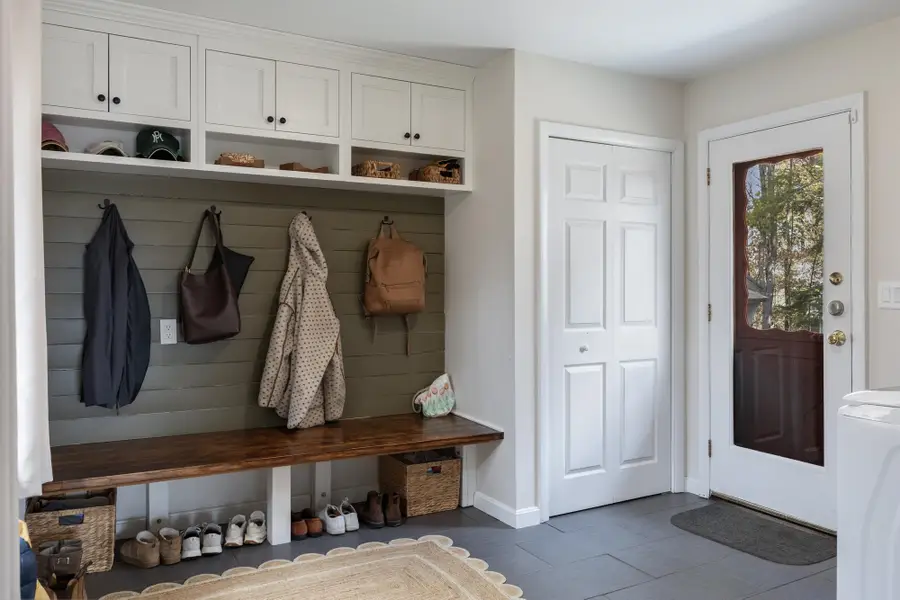 746 Pattrell Road, Norwich, VT 05055 - #3