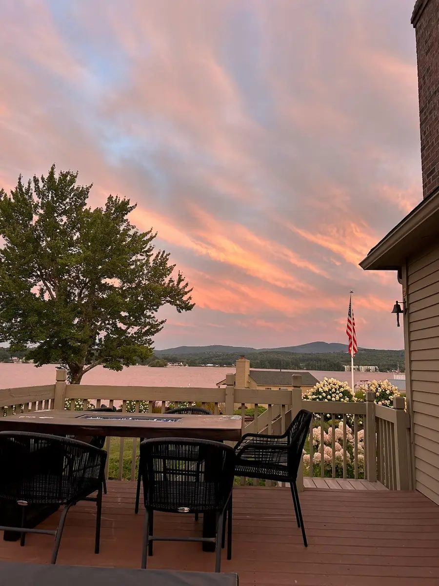 38 Crane Circle, Laconia, NH 03246 - #2