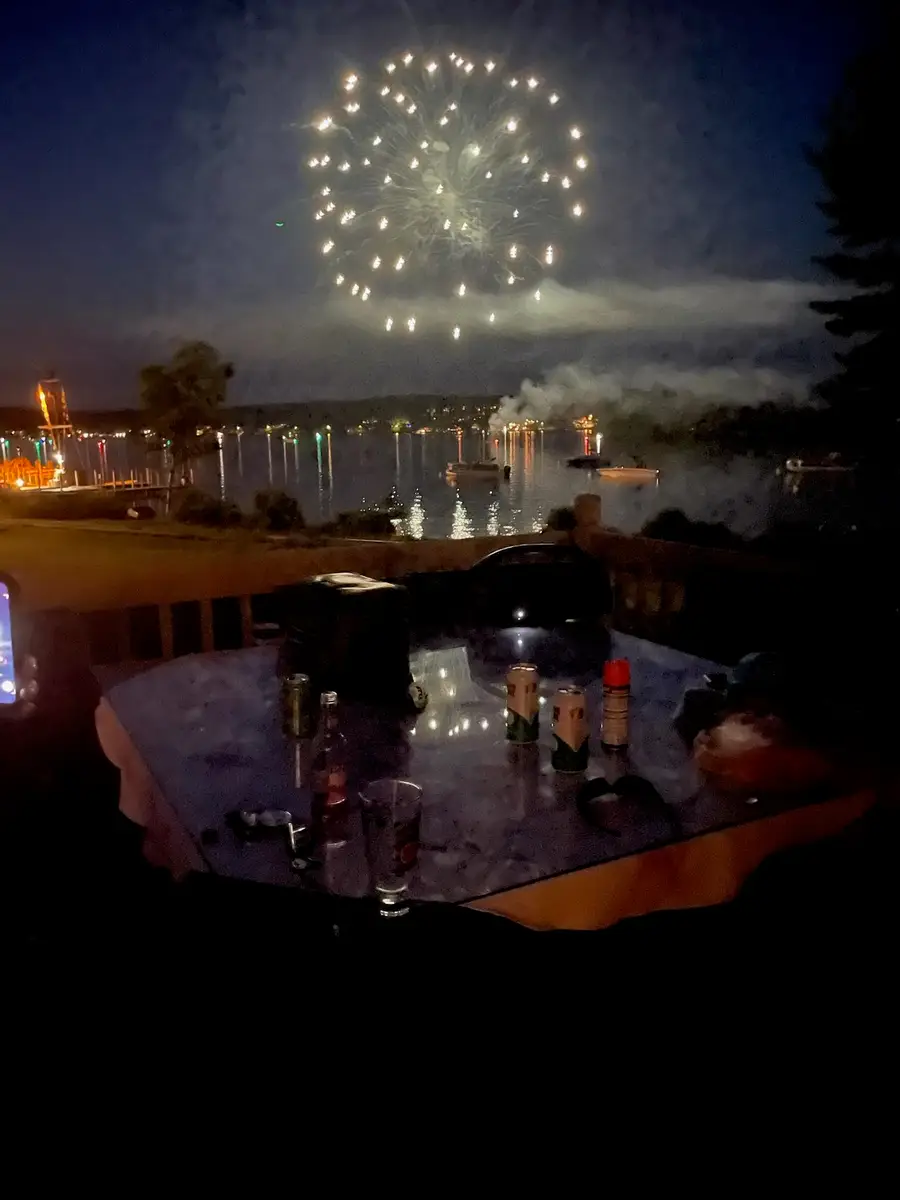 38 Crane Circle, Laconia, NH 03246 - #3