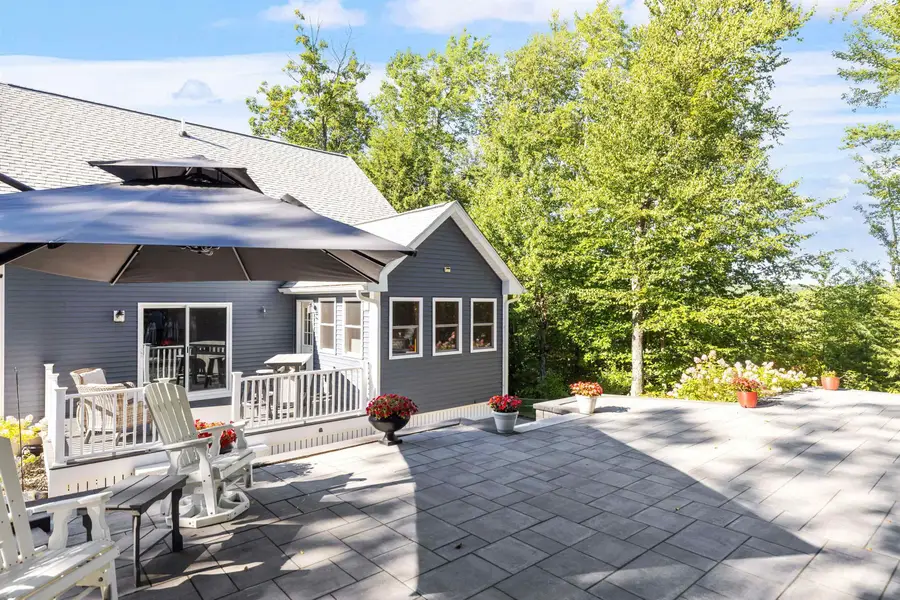 68 Sterling Drive, Laconia, NH 03246 - #2