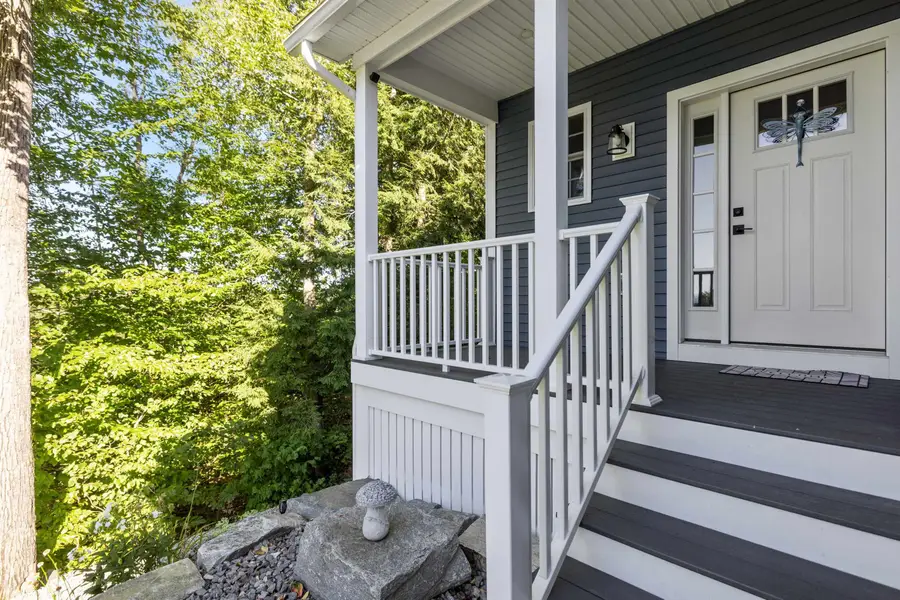 68 Sterling Drive, Laconia, NH 03246 - #3