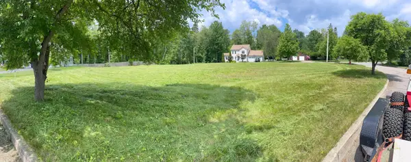 6 Alexis Drive, Burlington, VT 05408