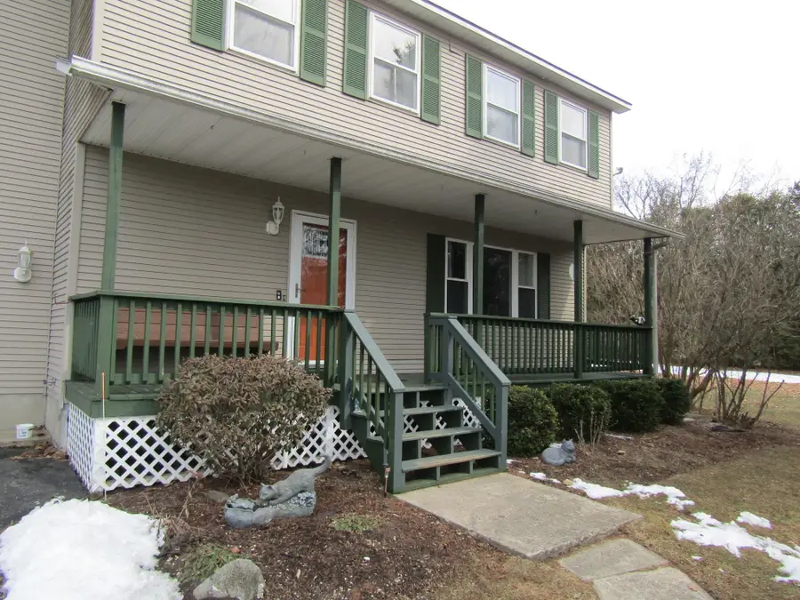 26 Pike Drive, Saint Albans, VT 05478 - #3