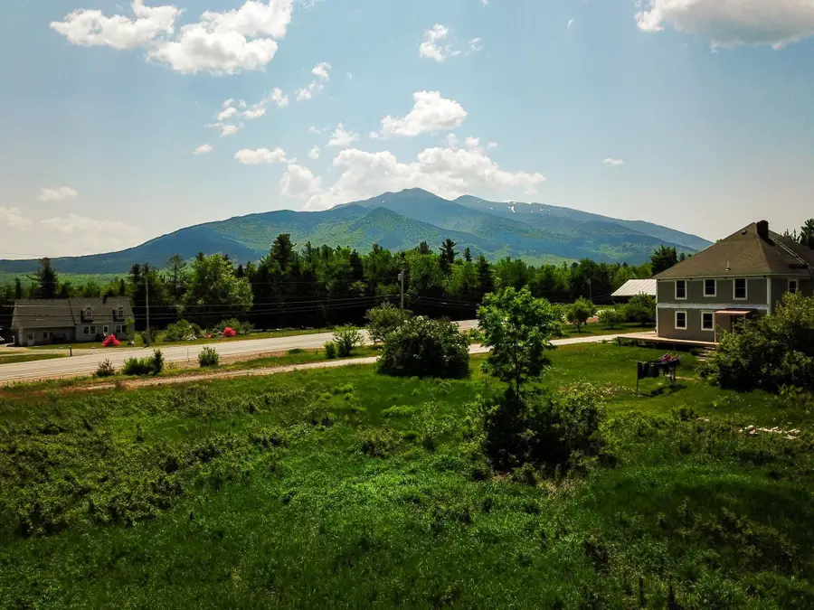 280 Gorham Hill Road, Gorham, NH 03581 - #2