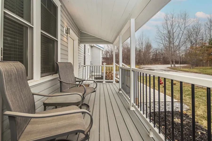 47 Griswold Drive, Rutland, VT 05701 - #2