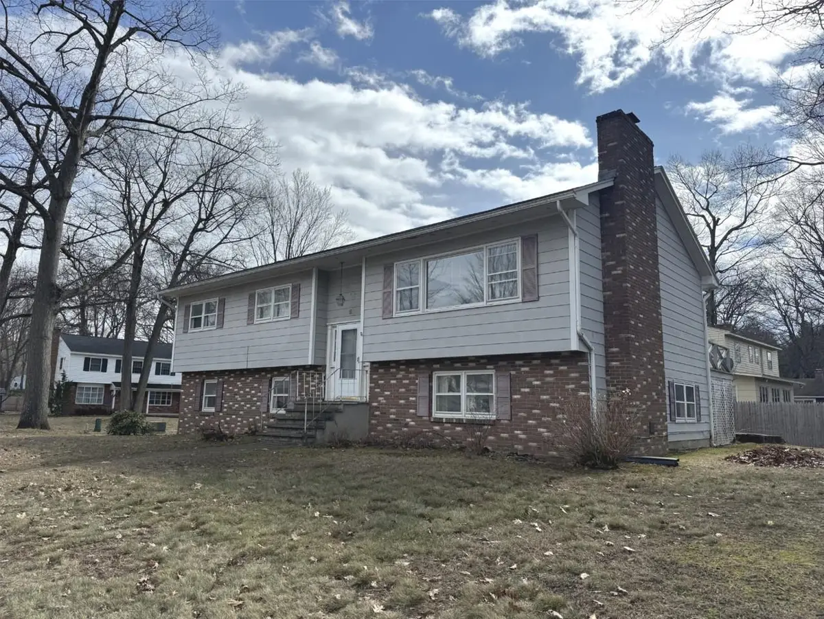 5 Birchwood Lane, Burlington, VT 05408 - #1