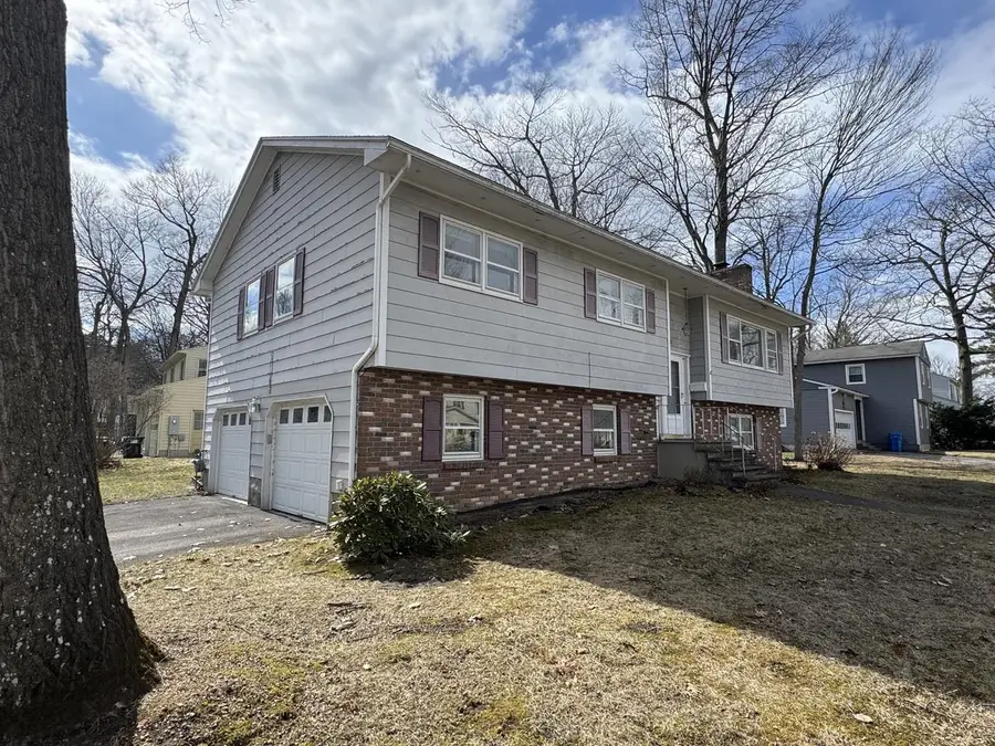 5 Birchwood Lane, Burlington, VT 05408 - #2