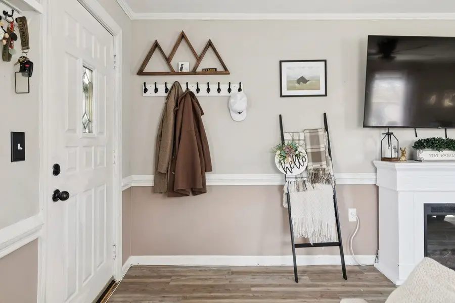 377 Smyth Road, Manchester, NH 03104 - #3