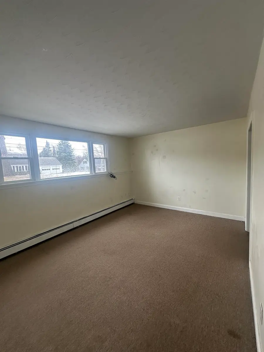 94 Maple Street #E, Somersworth, NH 03878 - #3