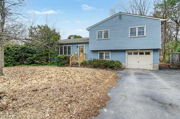 6 Clover Street, South Burlington, VT 05403