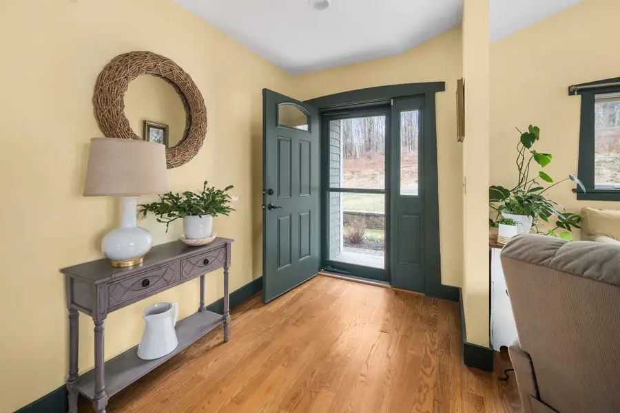 64 Village Drive #23, Eliot, ME 03903 - #2