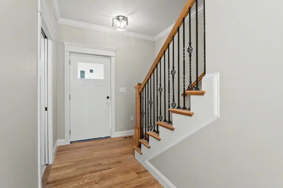 82 Wilton Road #B, Milford, NH 03055 - #2