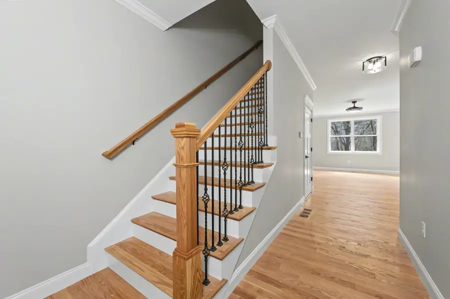 82 Wilton Road #A & B, Milford, NH 03055 - #2