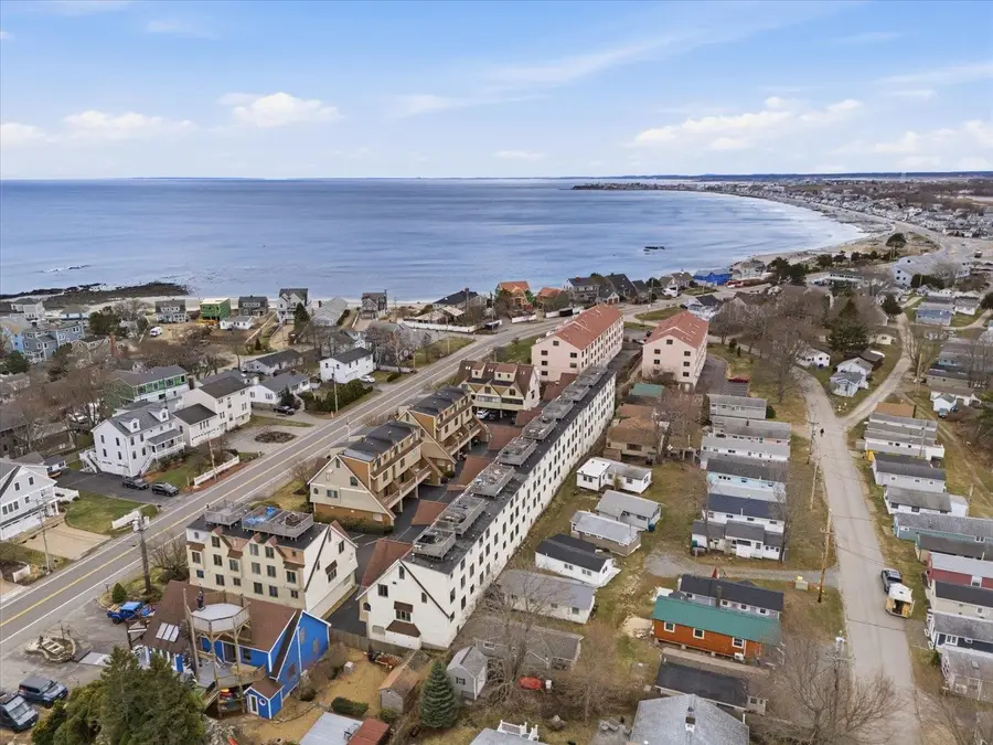 989 Ocean Boulevard, Hampton, NH 03842 - #2