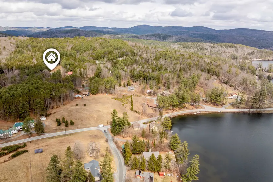 212 West Fairlee Road, Thetford, VT 05045 - #3