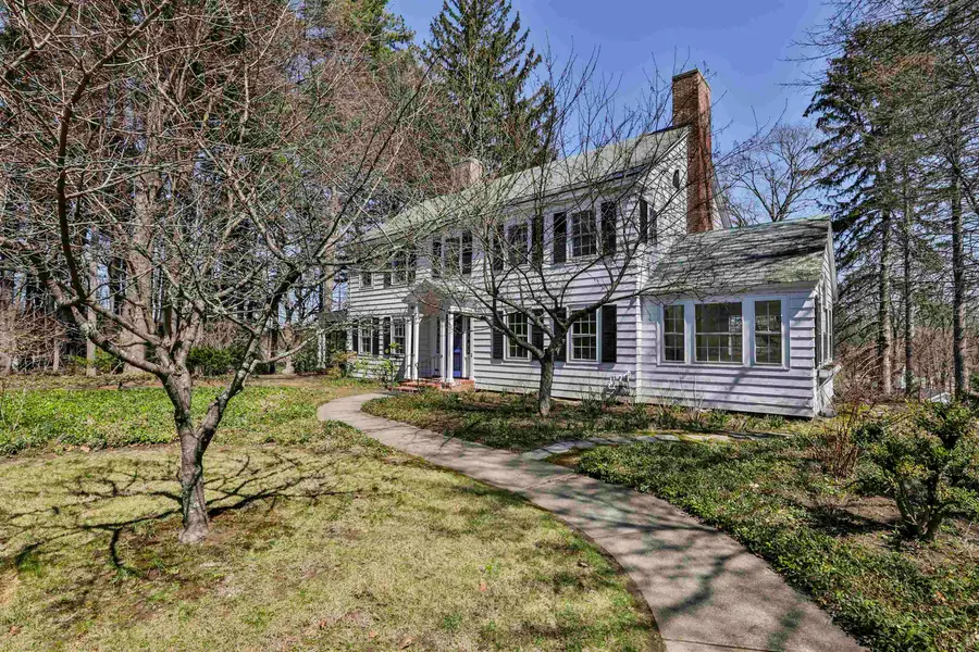 73 Berkeley Street, Nashua, NH 03064 - #2