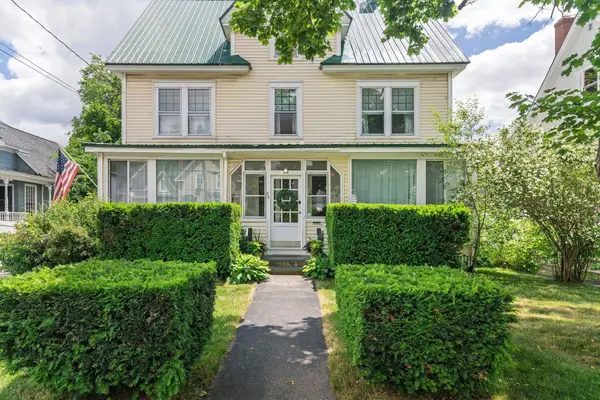 73 Gilford Avenue, Laconia, NH 03246