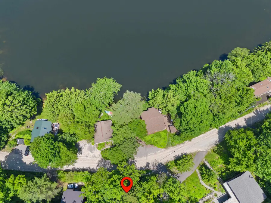 81 Gerald Drive #lot 42, Newbury, NH 03255 - #3
