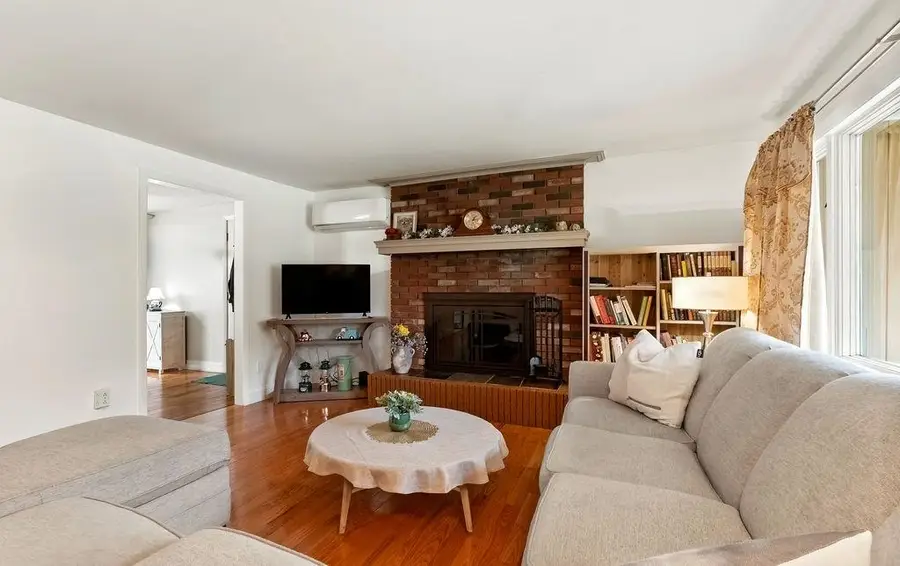 79 East Street, Claremont, NH 03743 - #3