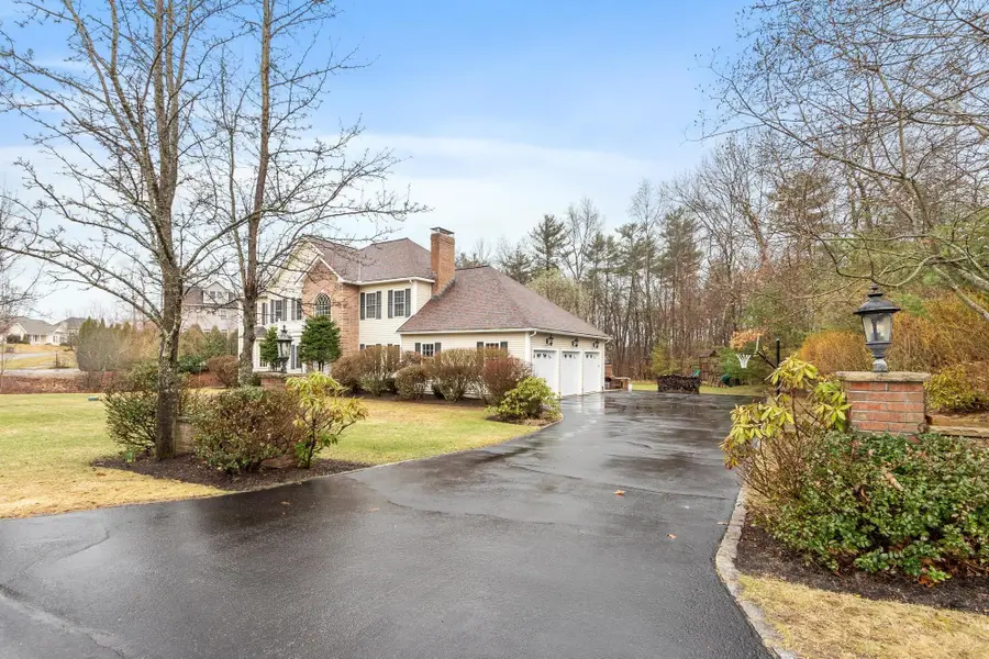 21 Edinburgh Road, Windham, NH 03087 - #2