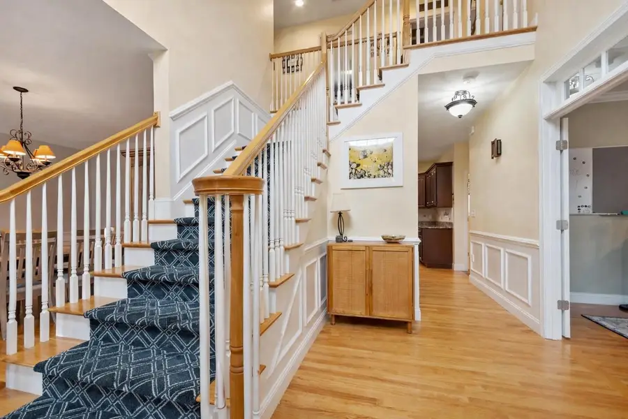 21 Edinburgh Road, Windham, NH 03087 - #3