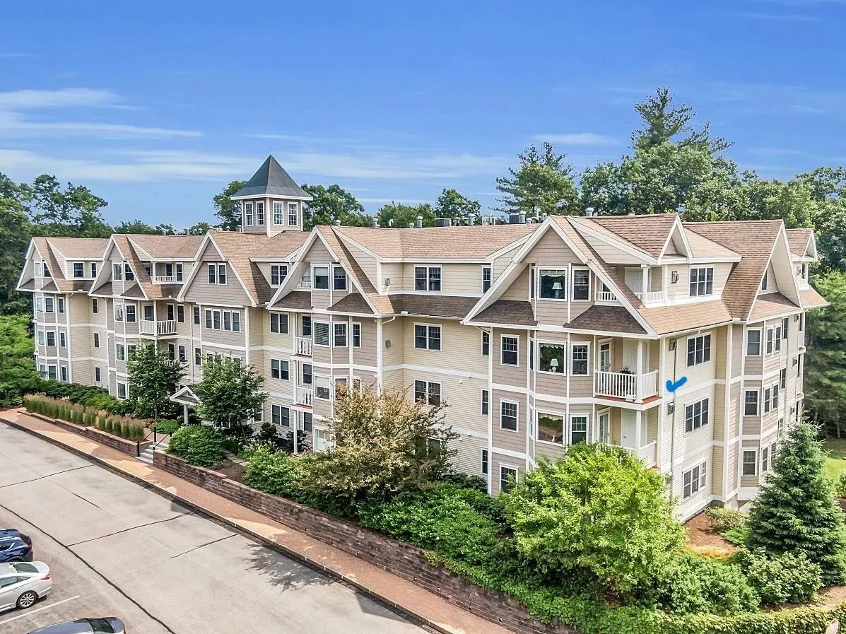 2 Sterling Hill Lane #Unit 232, Exeter, NH 03833 - #1