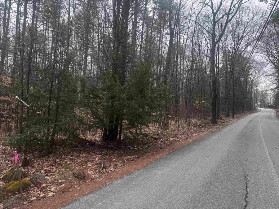 00 Chapman Road, Keene, NH 03431 - #2