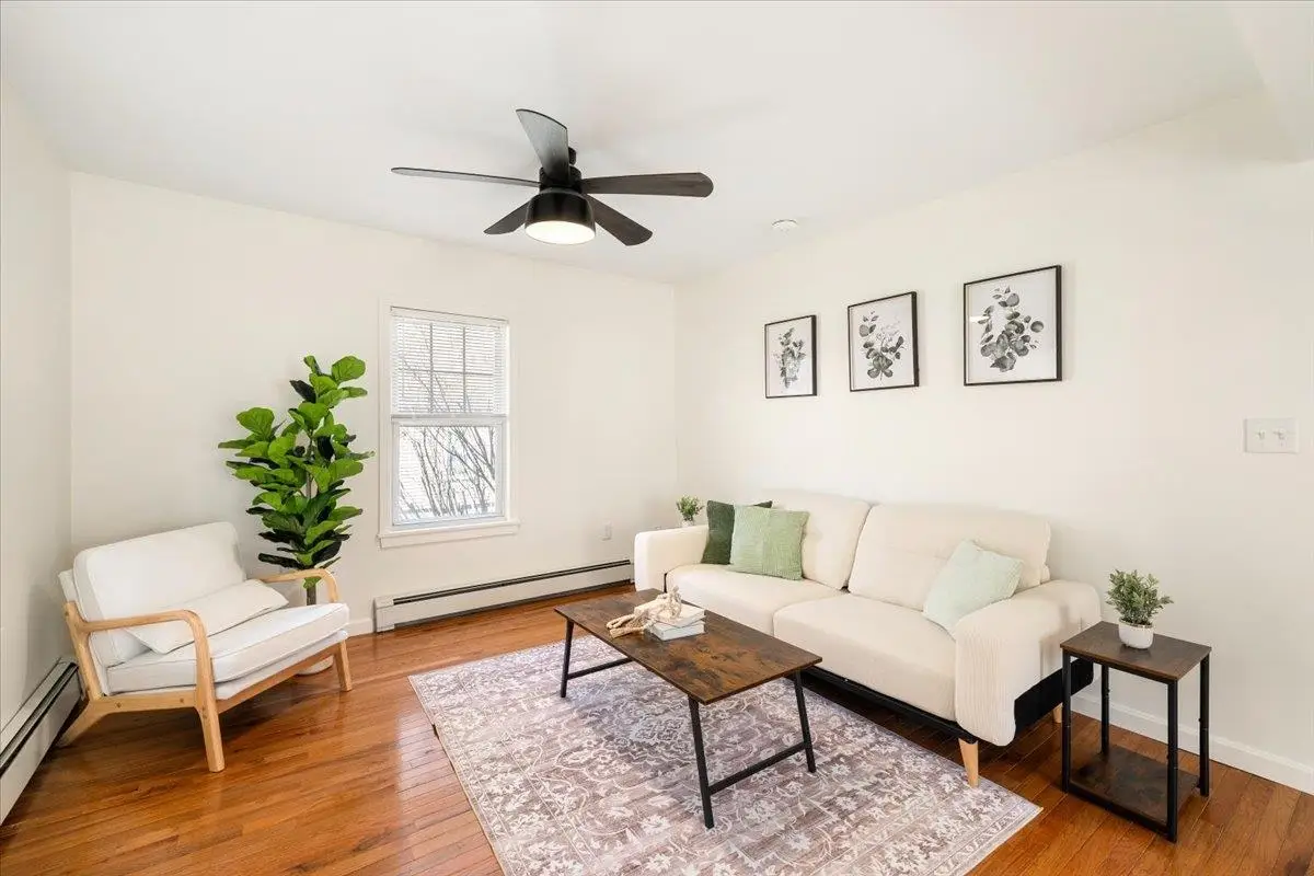 10 Cross Street, Allenstown, NH 03275 - #1