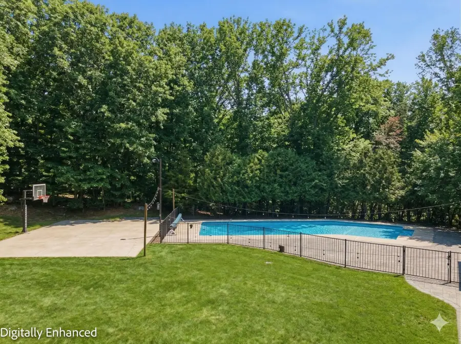 197 Liberty Hill Road, Bedford, NH 03110-5628 - #3