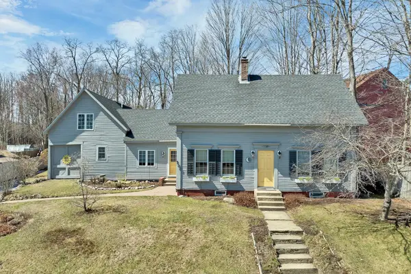 133 Main Street, Meredith, NH 03253